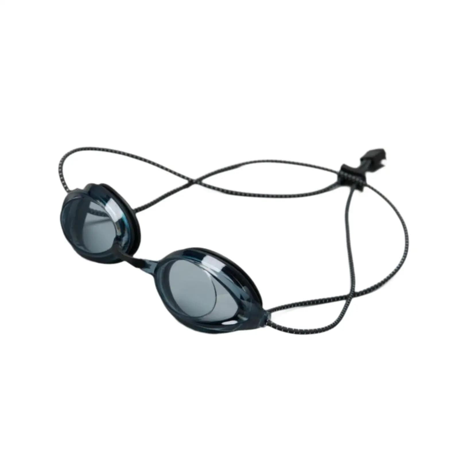Swimwear Clear View Professional Sealing Glasses For Pool