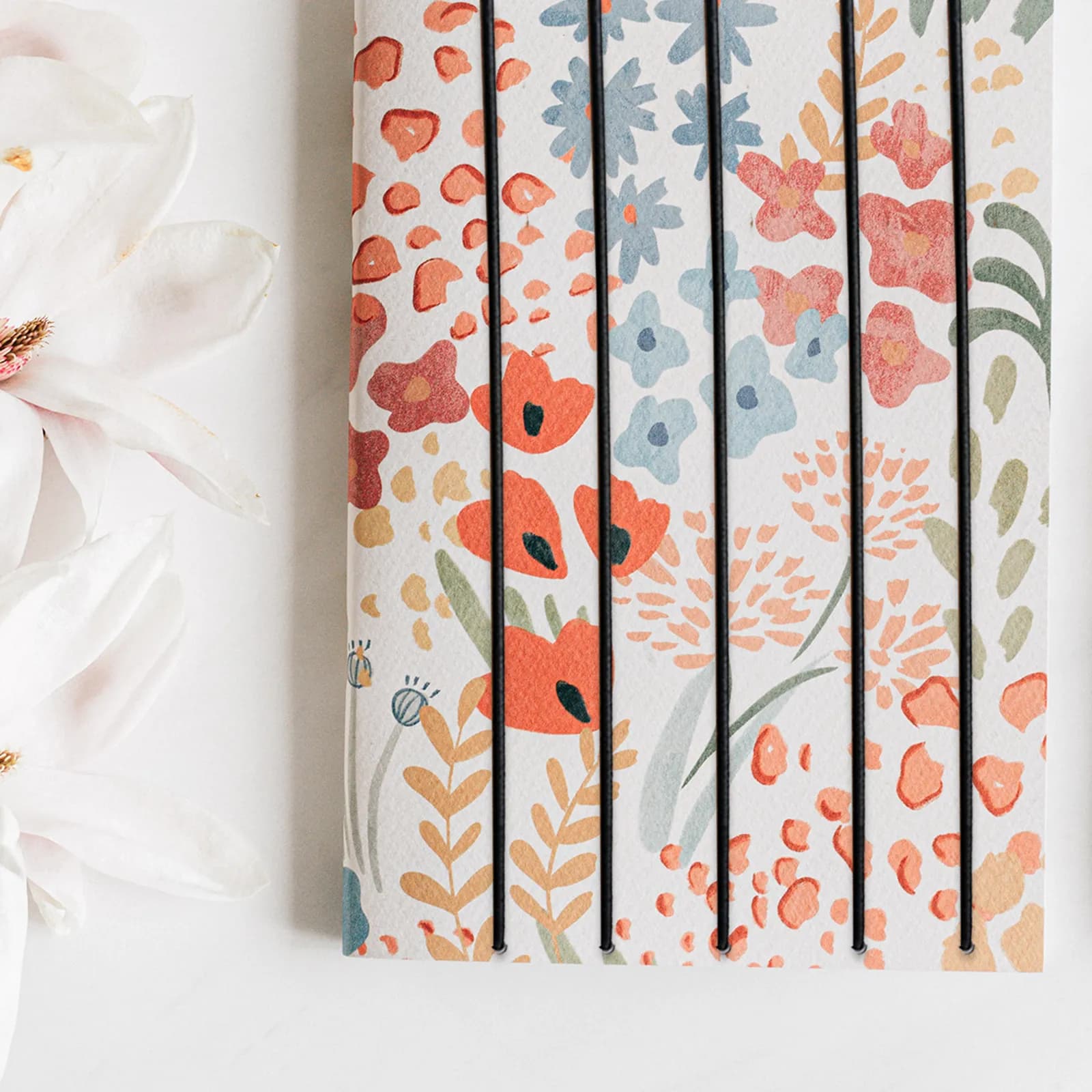 10 Pezzi Fascette Elastiche per Quaderni, Cinghie di Fissaggio per Diari, Accessori per Scrapbook e Agende, Elastici per Viaggi