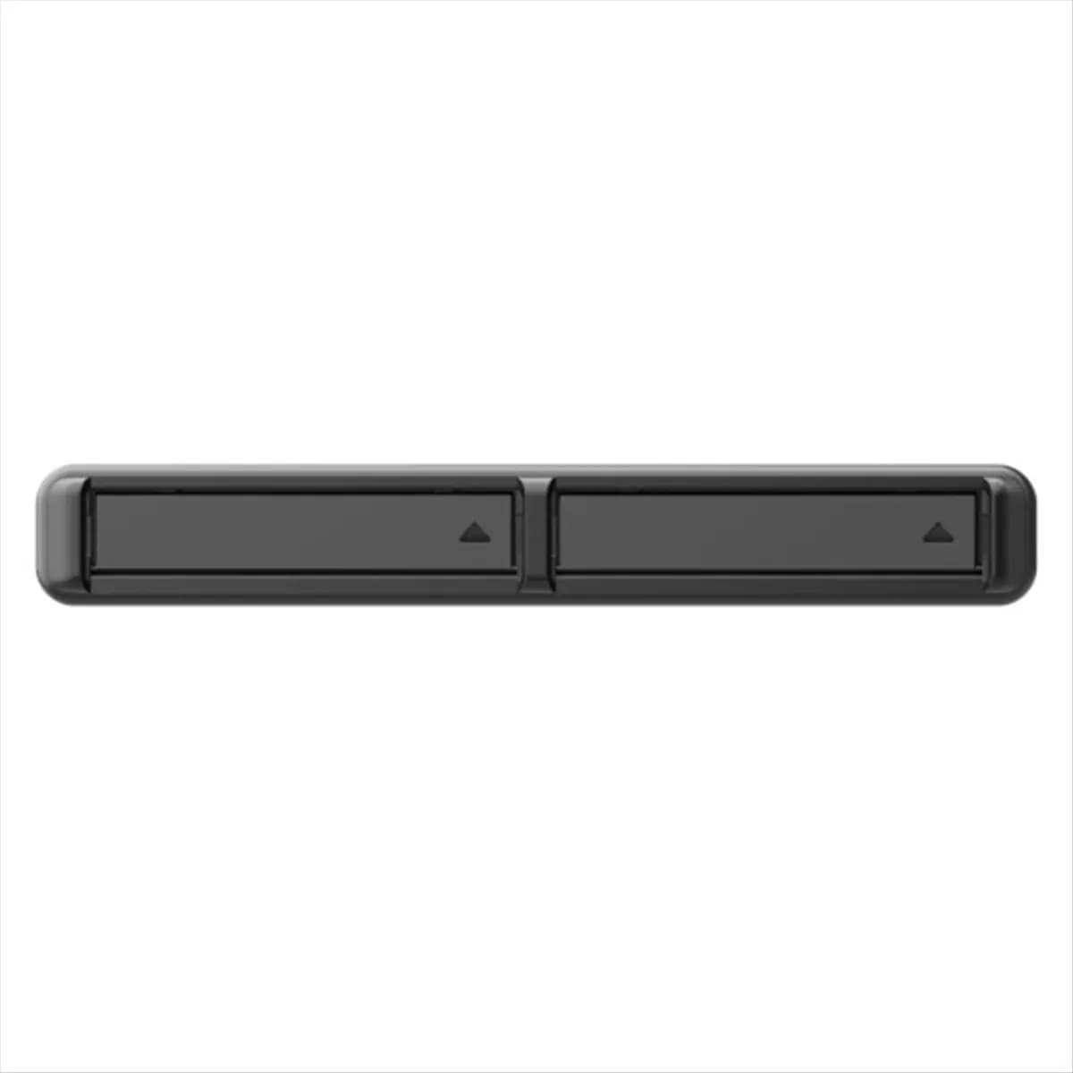 A88M For X5 Utility Fast Charge Case for X5 Panoramic Sport Action Camera X5 New Accessories