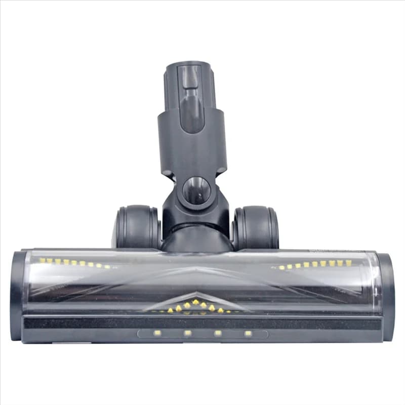 YCOC-Vacuum hardwood floor brush for Beko 94929VI VB VRT VCS series, spare parts, efficient home cleaning accessories
