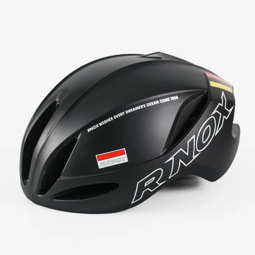 Road cycling helmet Aero for men and women, racing bike helmet, outdoor sports EPS, race bike helmet MTB for men