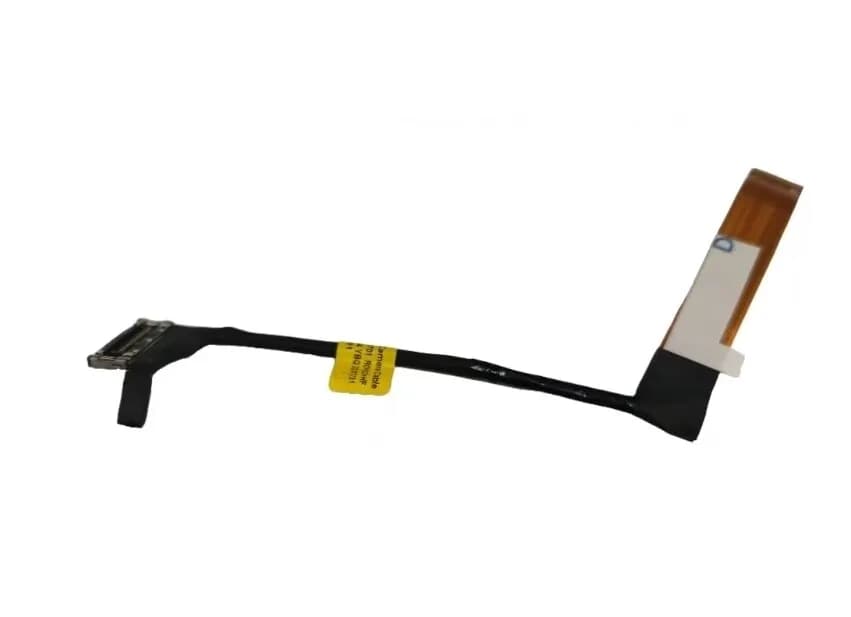 New portable camera cable Webcame Wire Line M13785-001 6017B1433701 for HP 840 G8 G7 845 G7 G8