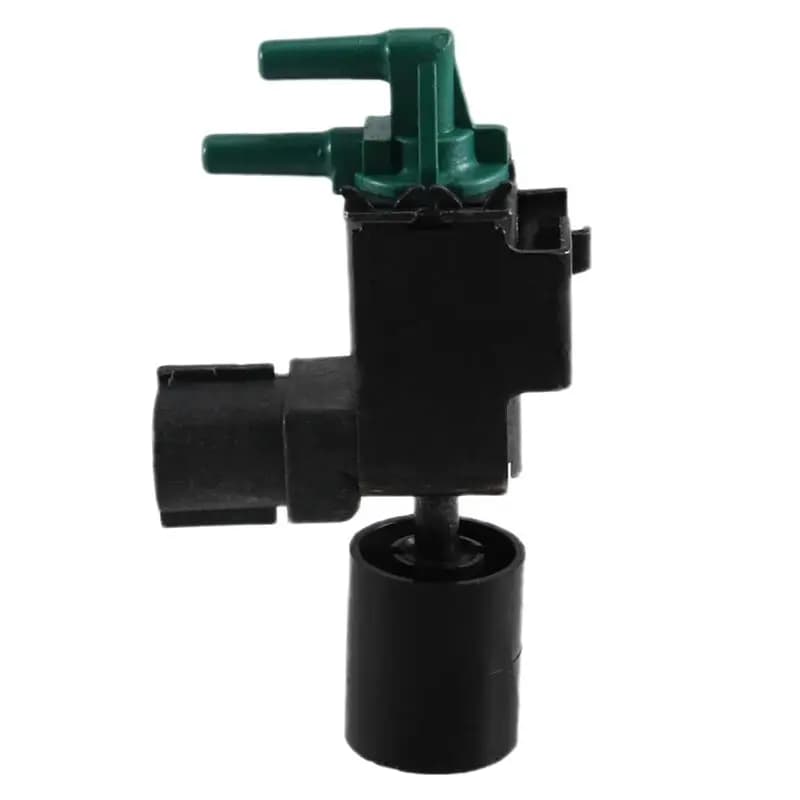Valvola Solenoide a Vuoto Unica per il Controllo della Pressione del Turbo Auto 8-97171030-0 8971710300 per Isuzu 600P