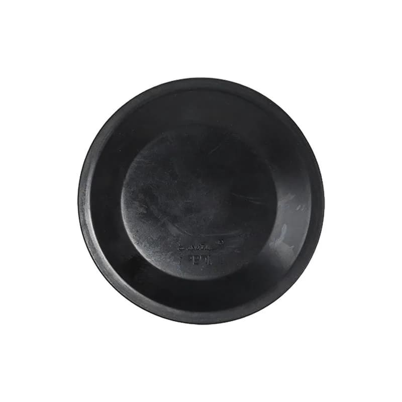 Per VW Eos Golf GTI Jetta Passat Touareg Per Audi A3 Per Ford C MAX Faro Tappo Lampadina Copertura Antipolvere 155 665