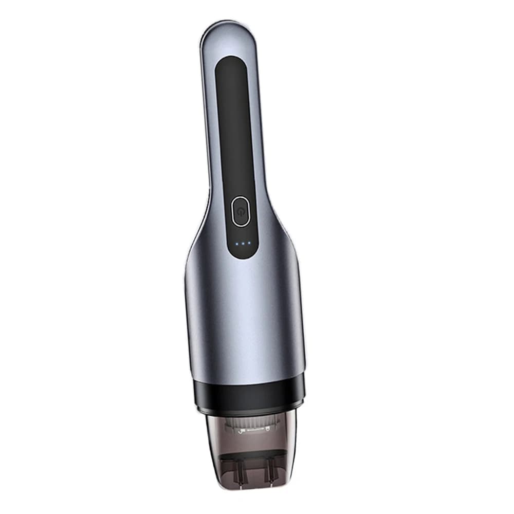 Mini aspirapolvere Mini aspirapolvere wireless portatile Aspirapolvere portatile per auto domestiche