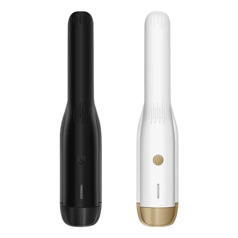 Bestseller Wireless Hair Plate with USB Charging, Iron Haircutting and 2-in-1 Straightener, Hair Care Device