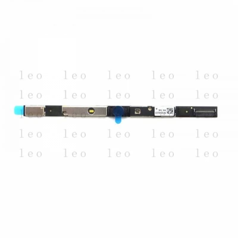 AA Nuovo Per Lenovo Thinkpad E14 Gen5 E16 Gen 1 Macchina Fotografica Incorporata Webcam Board IR FHD
