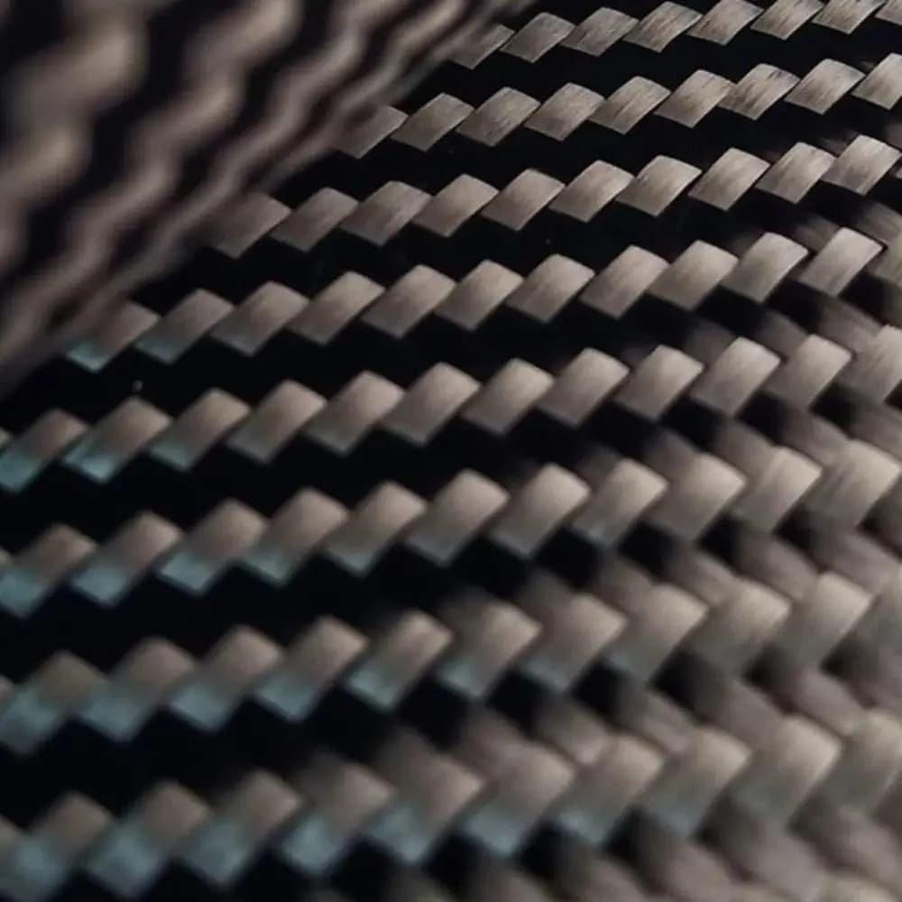 1 paio di piastre rigide sottopiede in fibra di carbonio materiale in fibra di carbonio estensione Morton solette per scarpe ortopediche inserto di supporto ultrasottile
