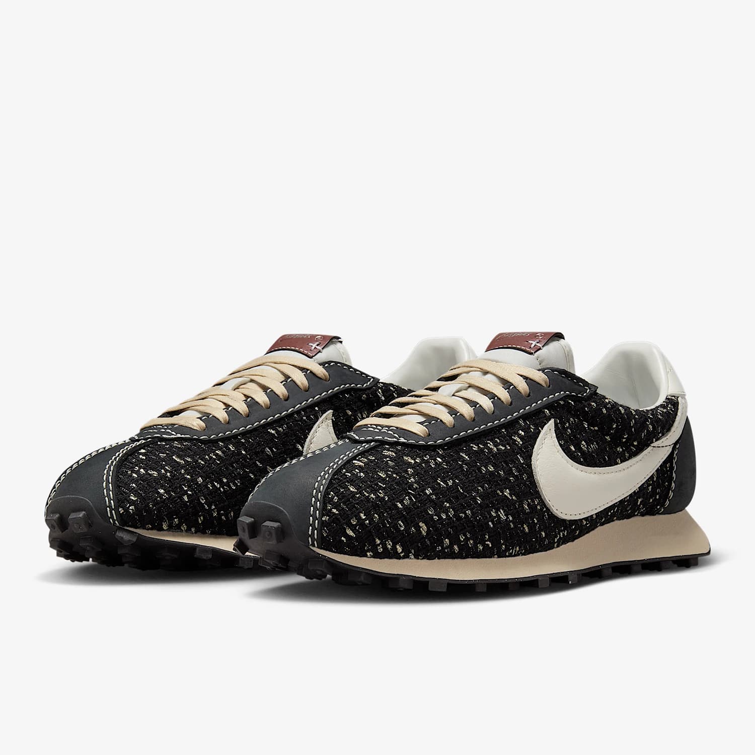 Nike Original LD-1000 IM7513-002 men's sports shoes