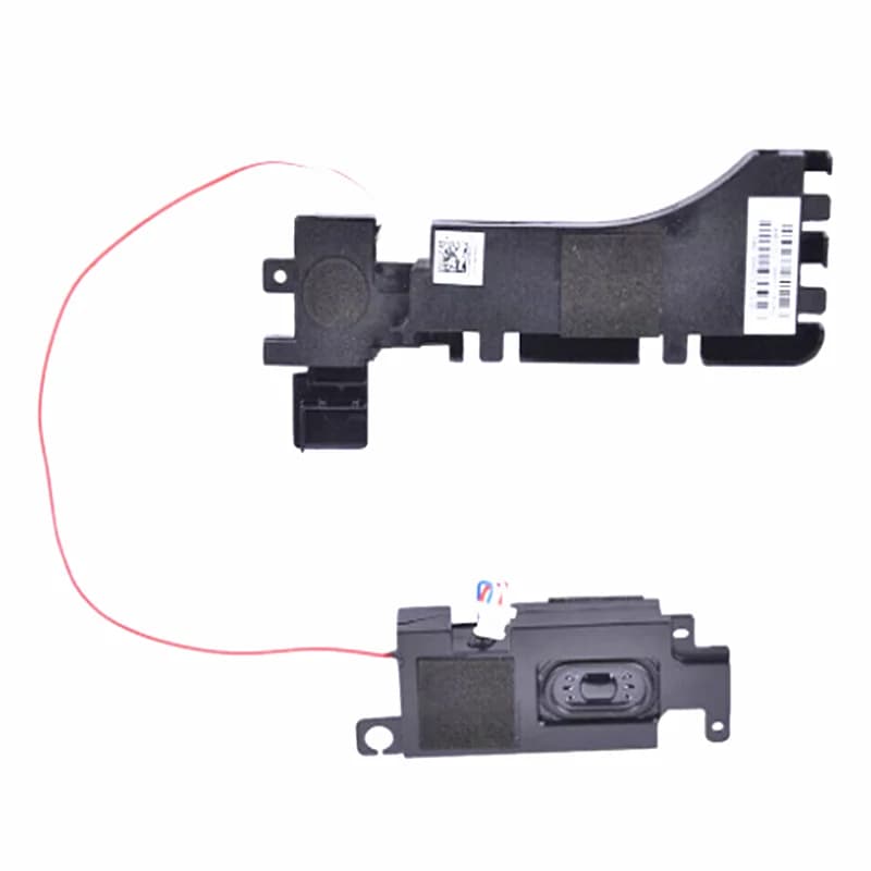 NEW Left+Right Speaker For HP 15-dw 15-dw2025od 15-dw2025cl 15-dw2008ca TPN-C139 15S-DU 15S-DY 15s-dr