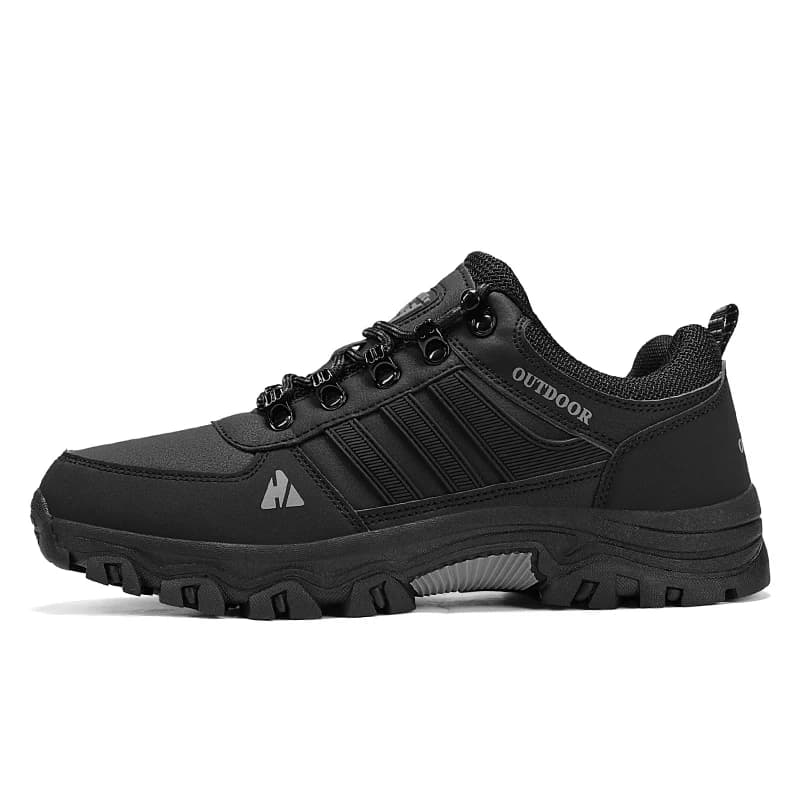 Scarpe da Passeggio Comode e Casual per Uomo e Donna, Taglie Grandi, Sneakers Traspiranti per Sport e Uso Quotidiano all'Aperto