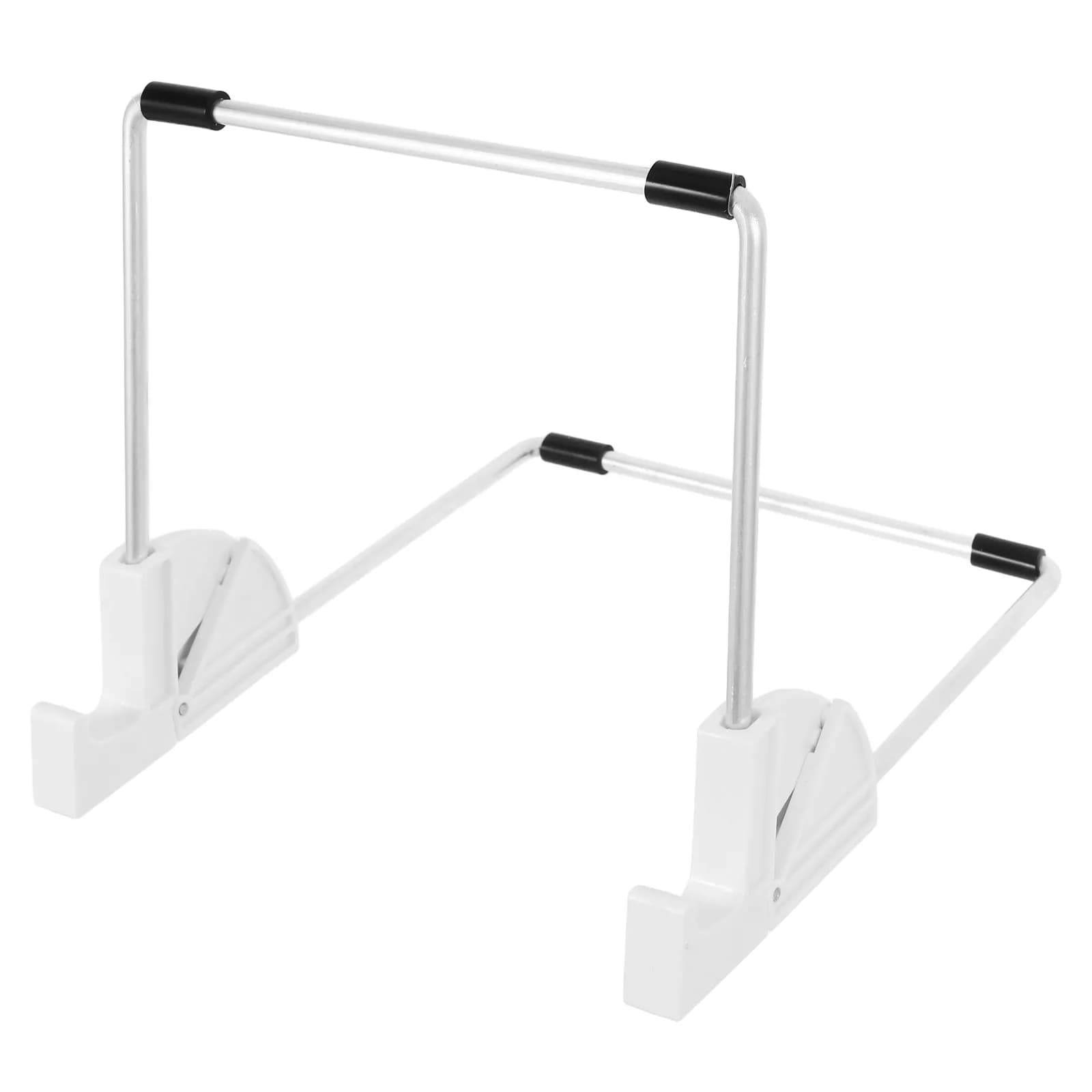 Aluminum Alloy Adjustable LED Light Up Drawing Tablet Stand Portable Desk Easel for Tracing Sketching Art Design Students