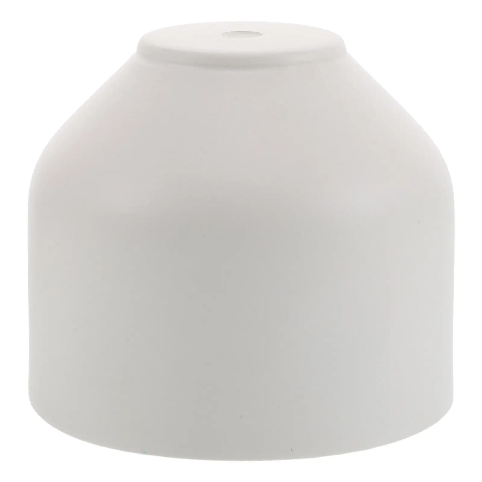 Lampada per Aromaterapia Moderna, Diffusore di Oli Essenziali Compatto e Portatile USB, Luce Notturna da Scrivania, Deodorante per Ambienti