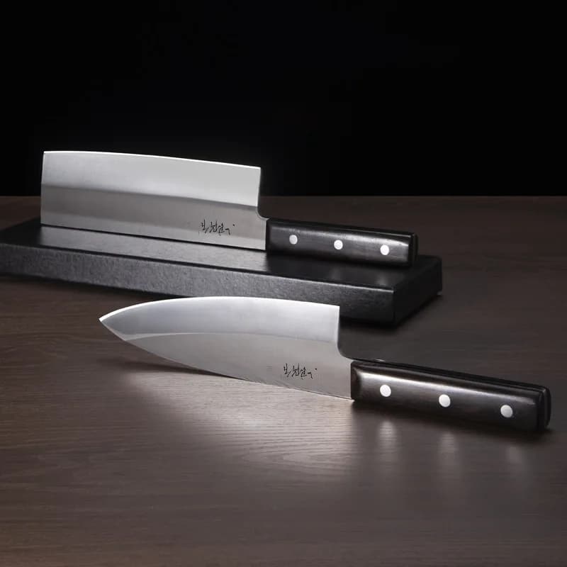 5Cr15 Coltello da cucina in acciaio inossidabile Sushi giapponese Sashimi Coltello da pesce Rasoio Lama affilata Manico in legno Cucina Nakiri Salmone Strumenti
