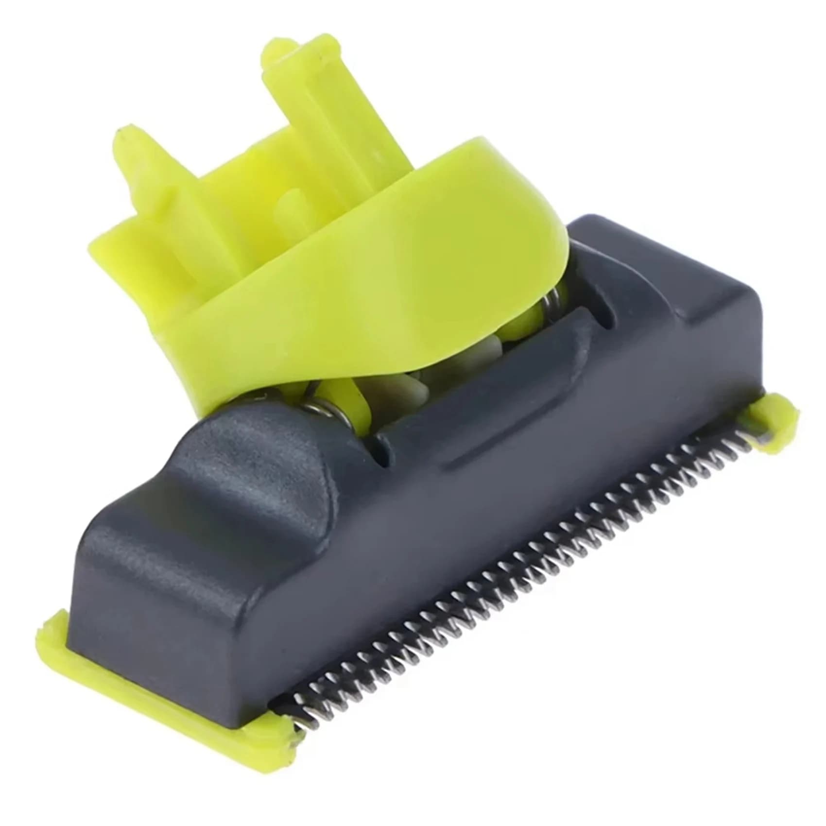 B01C-4X Replacement blades for MLG razor head, spare parts for MLG electric shavers, a blade