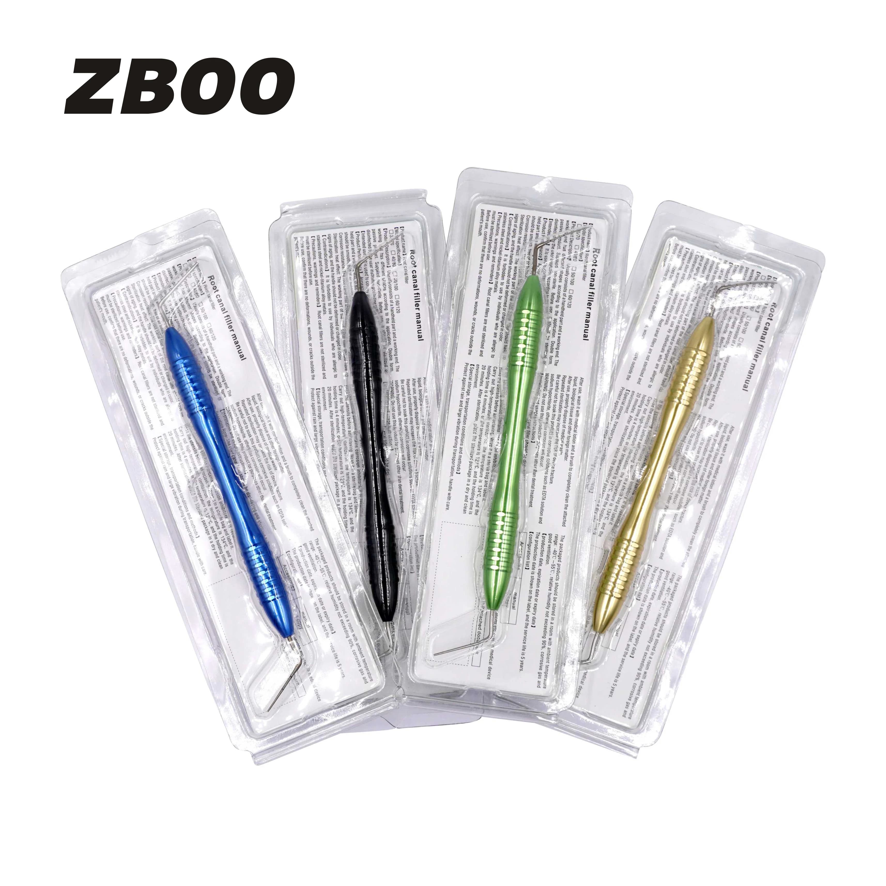 Dental Resin Filling Kit Molding Tools Resin Filling Spatula for Photopolymerization Kit Mixing Handle Tool for Teeth Whitening