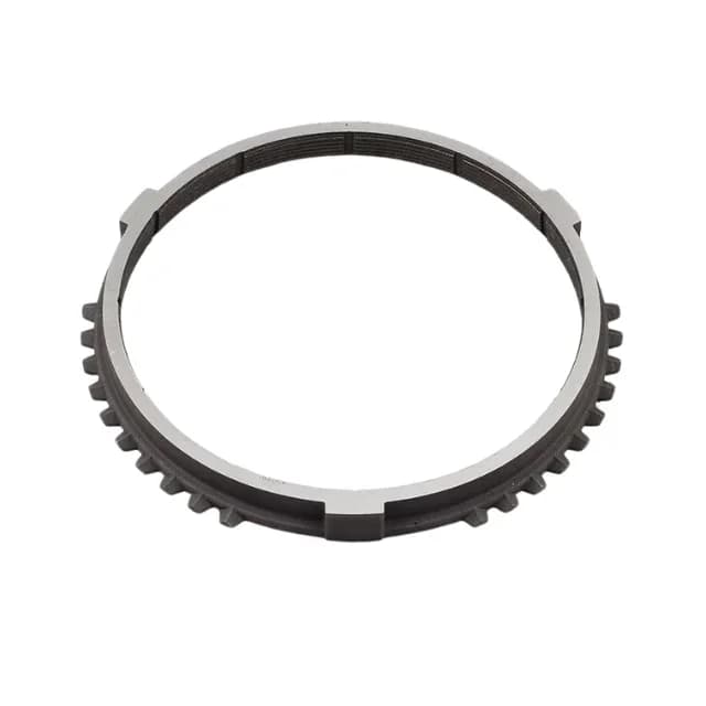 Motive Gear ME-670317 Anello Sincronizzatore