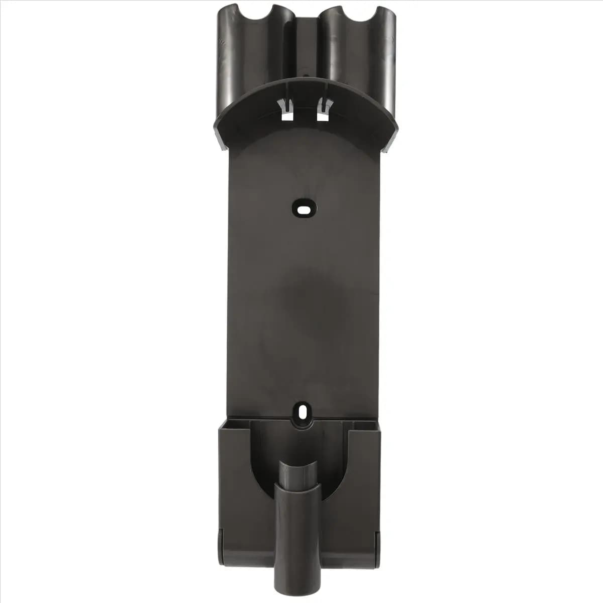 OFFERTA SPECIALE! Stazione di Ricarica per Aspirapolvere Compatibile con Dyson V7 V8, Supporto a Parete per Accessori, Caricatore Senza Fili