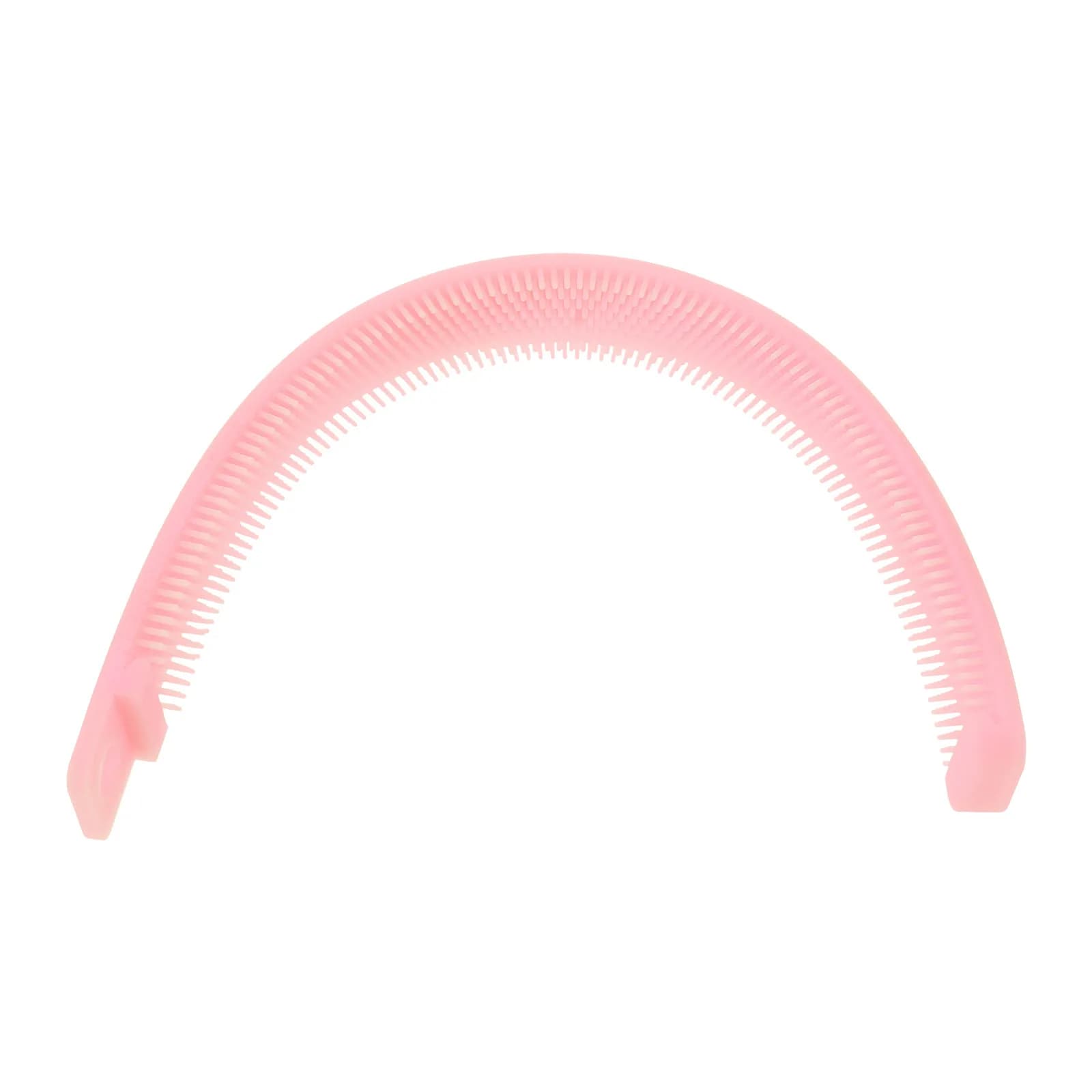 Silicone Guzheng Mute Strip Universal Fit Soft Non Deforming Sound Absorbing Belt for Beginner Professional Musicians Home