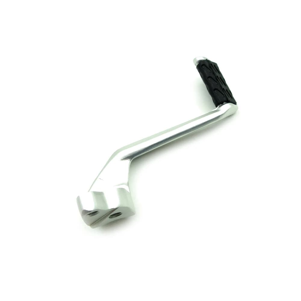 Moto In Lega di Alluminio Del Cambio Pedale Del Pedale Peg Leva Cambio Convertitore Set Per Ducati 899 1199 Panigale 2012 2013 2014 2015