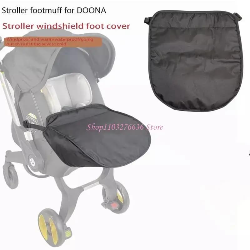 R6FD COPERCHIO PERCOLO BABINO PODETTO IN PRAM CALDO PRAM COLDMEFFICILE ACCESSORI PATTERATORI OUTDOOR