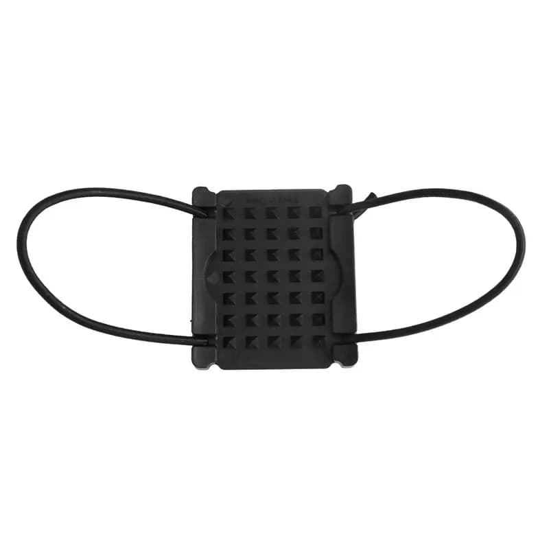 Superior-Fixed Plate Diving Weight Counterweight Bottom Plate Adjustable Wear Resistant Diving BCD Accessories