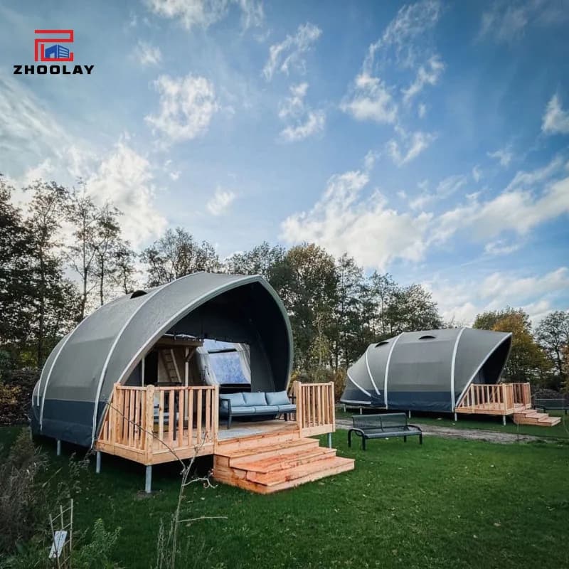 High End Homestays Hotels Tents Wild Camping Sites Scenic Spots Mountain Villas Vacation Towns