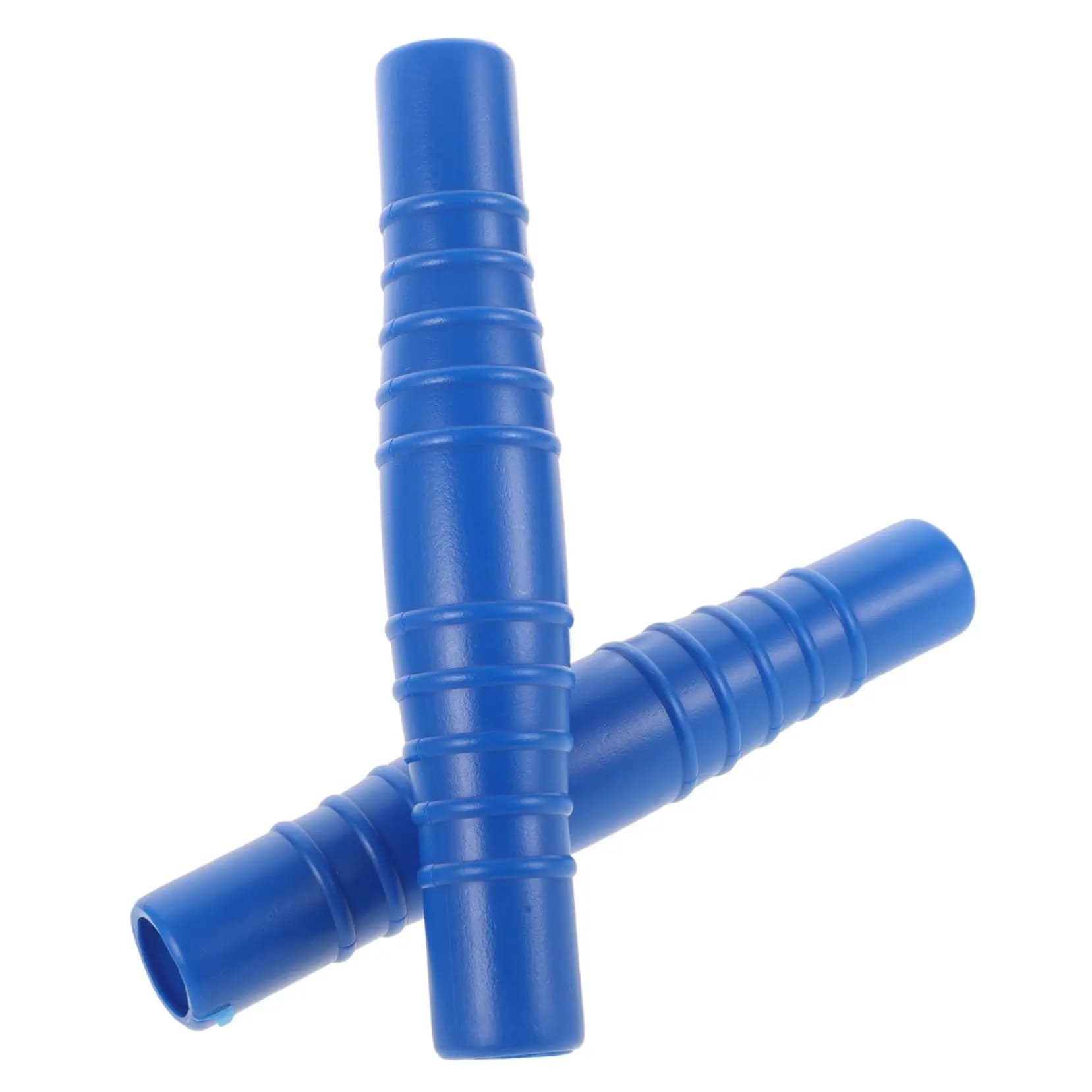 Accessori per piscina Connettore per tubo flessibile Adattatore per pulizia piscina Connessione versatile Durevole per aspirapolvere da piscina Nuovo
