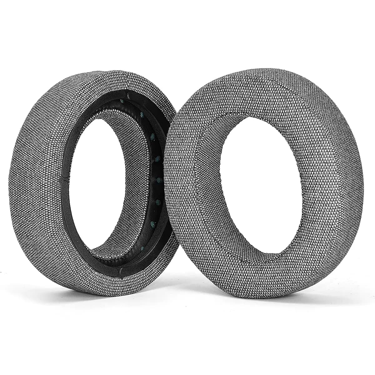 HS70 ear cushions, spare headphone bearings Corsair HS70/Pro HS60/Pro HS50/Pro
