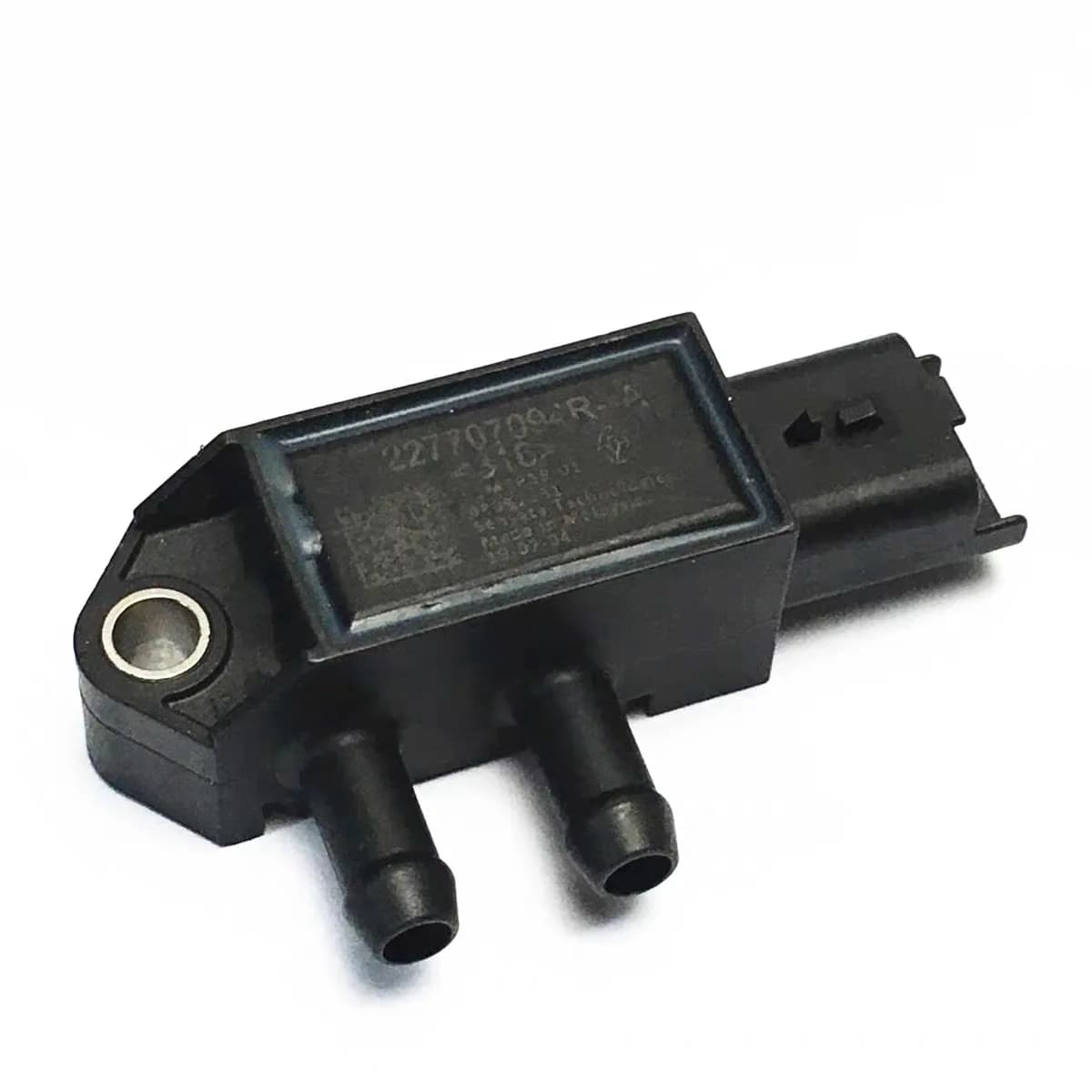 1 pc/lot 227707094R 79764355 14586753 for nissan discharge pressure sensor IC electronic components for Arduino FAI DA TE