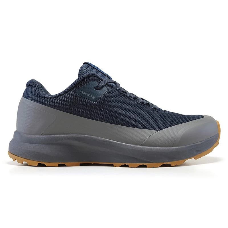 Men's original luxury racing shoes, athletics, hiking, for commuters, casual, for mountain climbing, trekking, light and fashionable