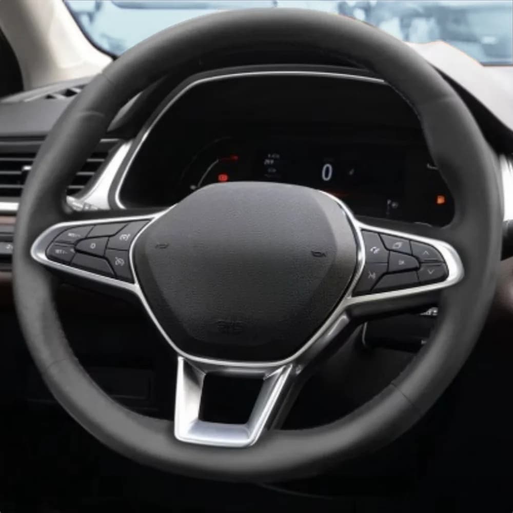DIY Black Car Seat Cover for Renault Clio 5 (V) Zoe Captur 2019 2020 car accessories