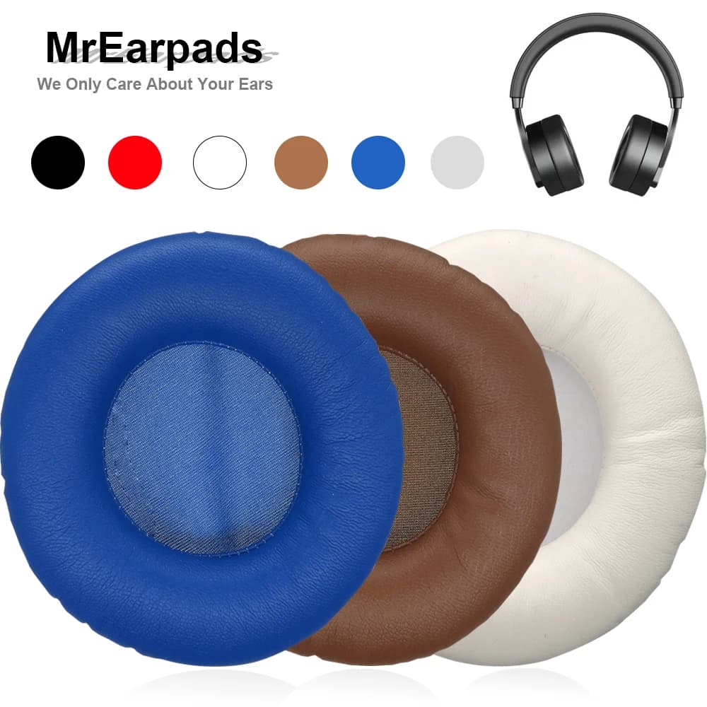 Cuffie da gioco X2 auricolari per cuffie da gioco Onikuma cuffie auricolari sostituzione cuscino