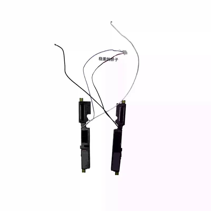 Speaker for DELL Inspiron 7430 7435 2-in-1 0GX0R9