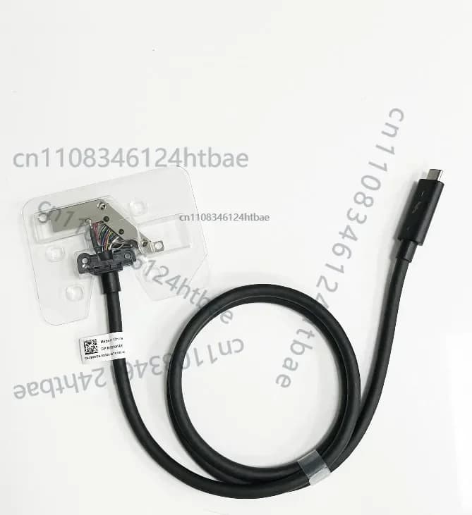 Cavo di ricambio originale per cavo docking station Thunderbolt 4 Dell WD22TB4
