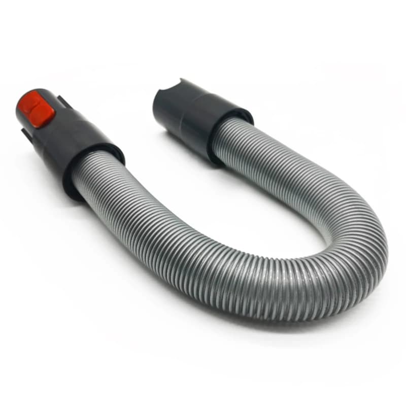 Per aspirapolvere Dyson V7 / V8 / V10 / V11 / V15 Tubo di prolunga flessibile e raccordi per tubi telescopici