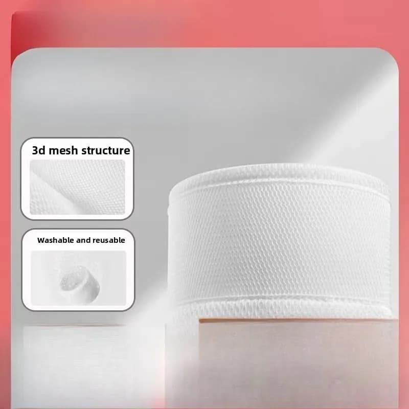 Nuovo filtro a rete per umidificatore anti-nebbia Xiaomi Mijia 3-800 CJSJSQ04ZMZ 400/600/800mL/h