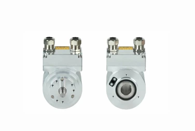 101780-00 Carbon Monoxide CO Detector Compatible with 48i For Industrial Gas Detection Use