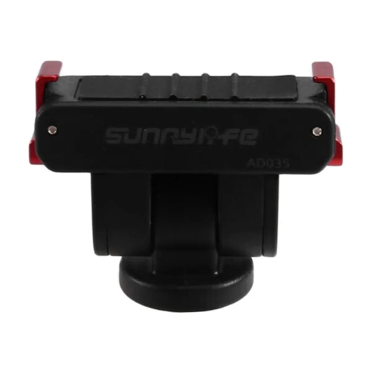 for magnetic adapter 360 Quick release plate Universal adapter holder for camera accessories Action 5 Pro