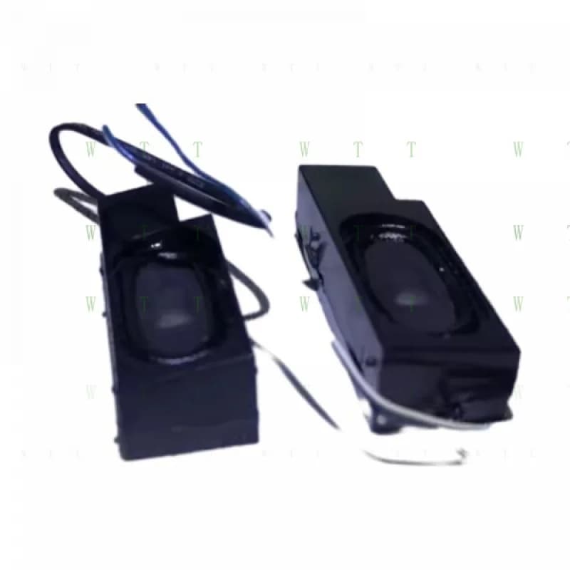TT Built-in Speaker for TOSHIBA L650 L650D L655 L655D Laptop