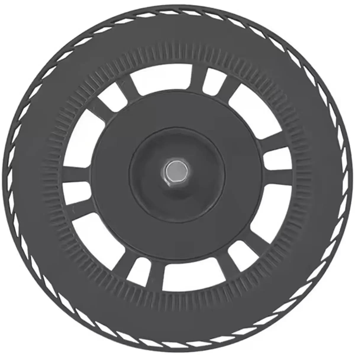 update. For Dreame L10s Pro Gen 3 / L10s Pro Gen 2 / L10s Pro / L10 Prime Robot Vacuum Spare Parts Main Side Brushes Mop Filters