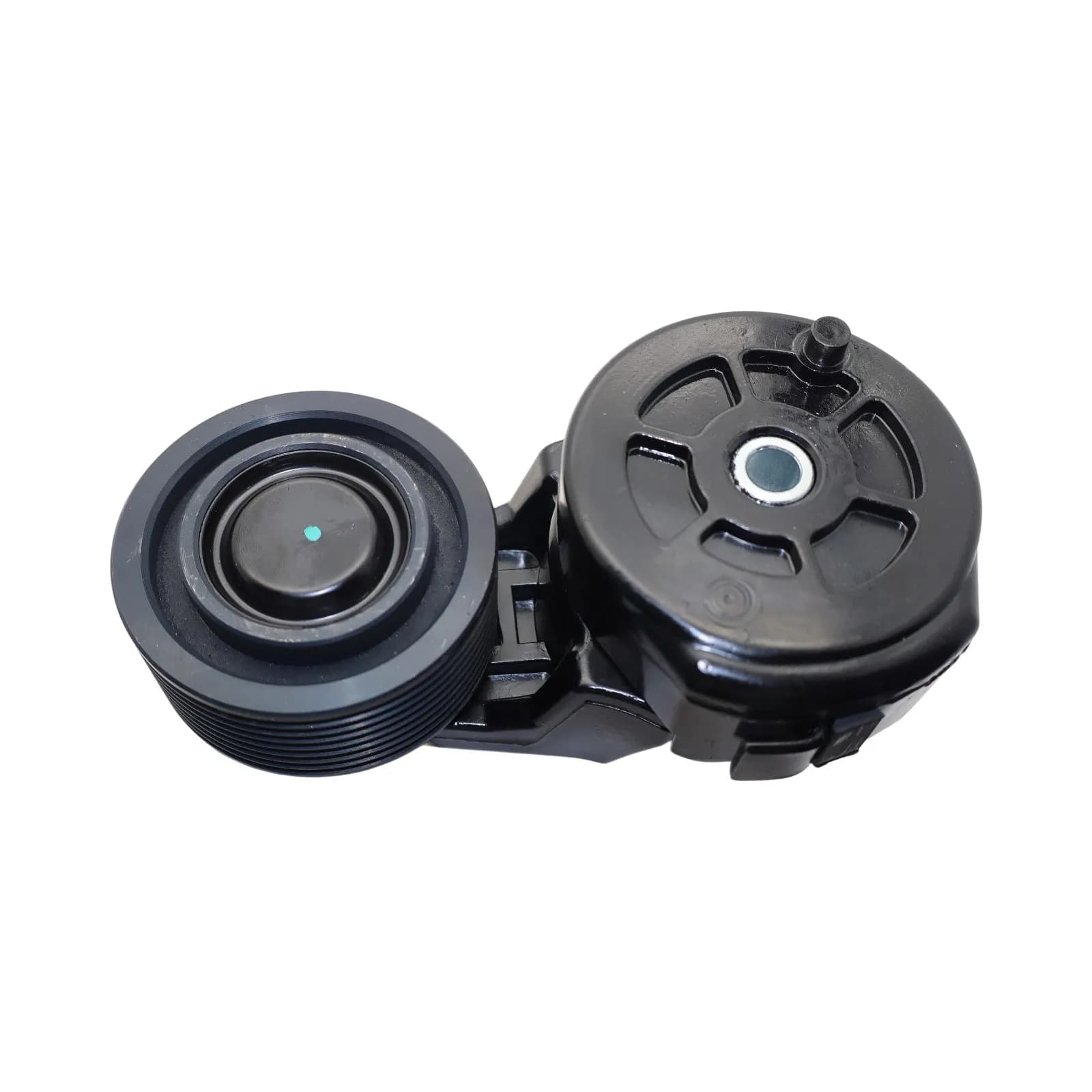 Belt Tensioner 3973819 For Cummins 6CT 6CT8.3 Engine