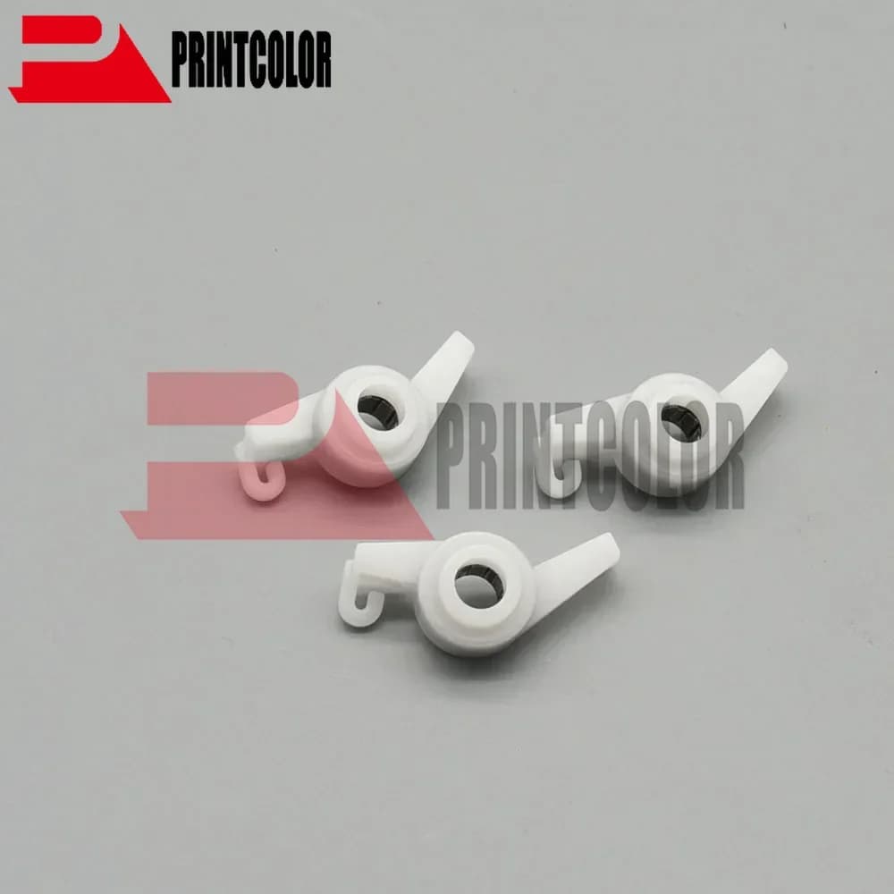 10X FL3-2159-000 One Way Arm for CANON IR ADV 6055 6065 6075 6255 6265 6275 6555 6565 6575 8085 8095 8105 8205 8285 8295