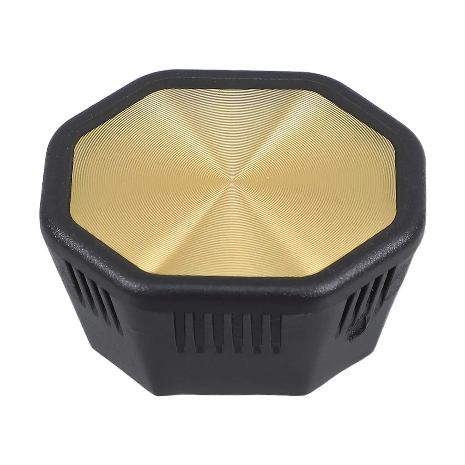 High Performance Badminton Racket Accessories Replacement Butt Cap for Tennis Rackets Comfort Grip Precision Design Racket