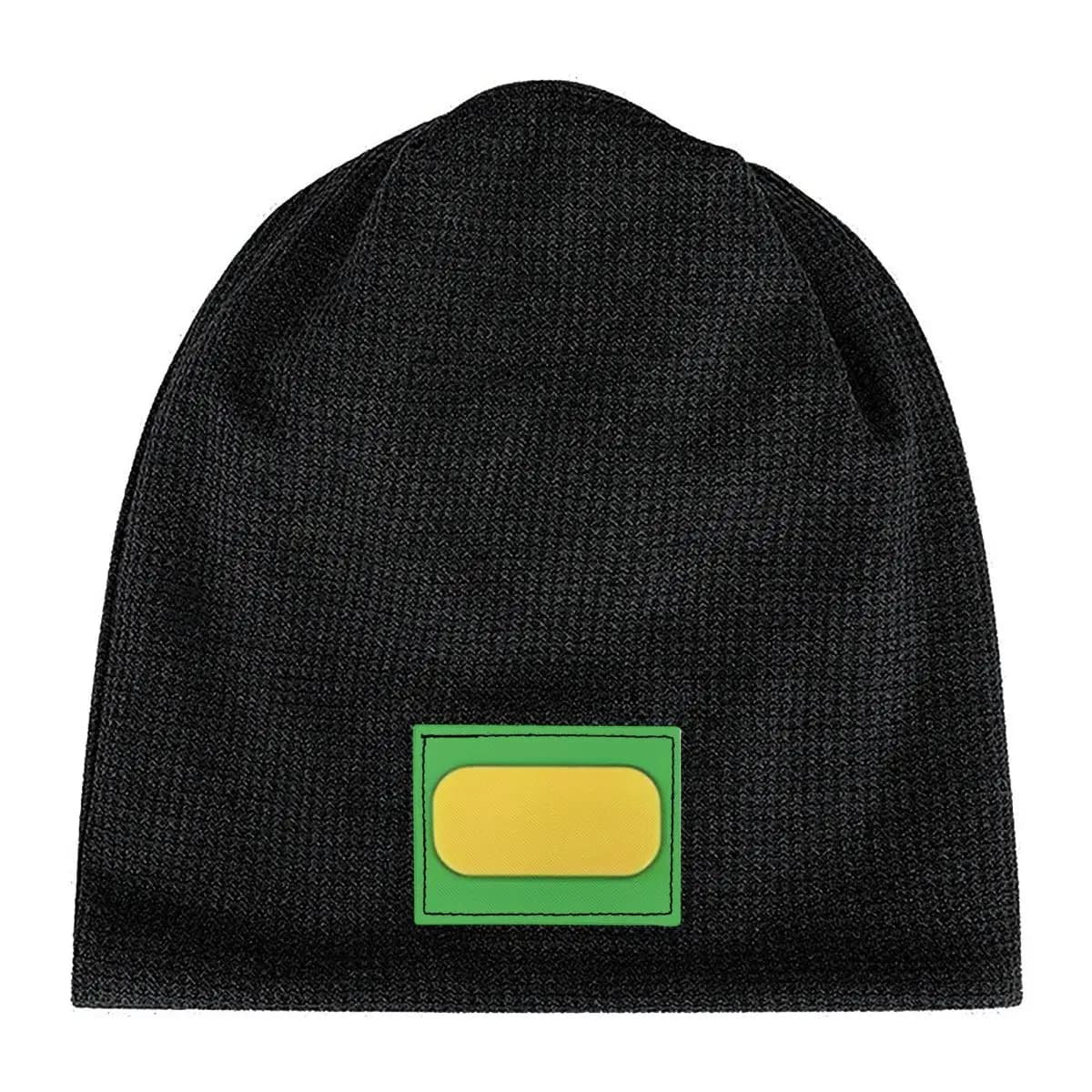 Ash Ketchum Berretti unisex for adults Berretti with fleece lining Fashion Autumn Winter Hats Skullies outdoor