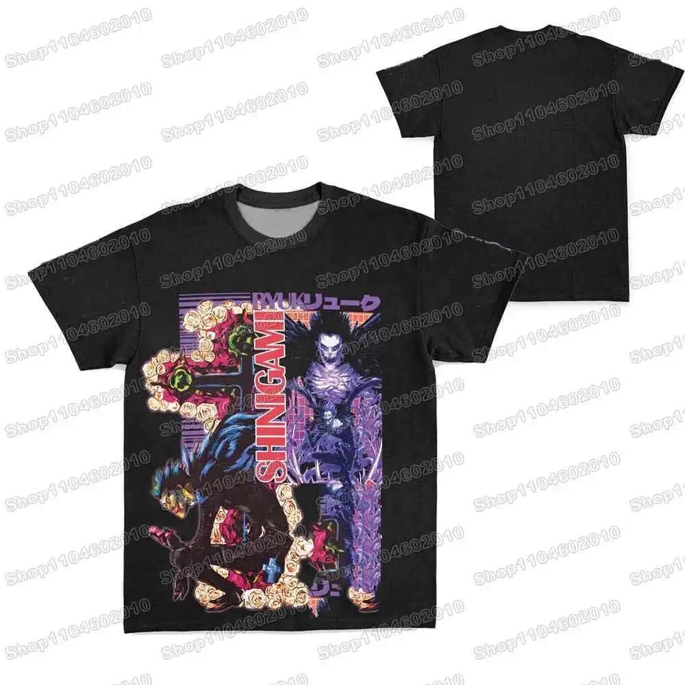 17th T-shirt Anime Summer Rash Guards Maglia da surf Camicie da spiaggia Costumi da bagno Diving Pantaloncini da palestra MMA BJJ Uomo Jiu Jitsu Set fitness