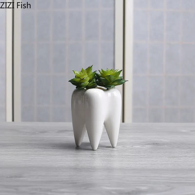 Garden Plant Vase Pot Plant Pot Plants Garden Vases Flower Decoration