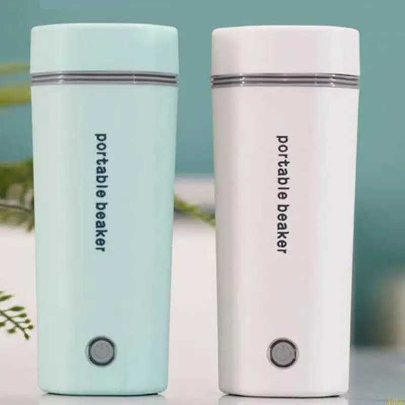 A0NC TAVERE ACQUA DELLA TAVERE 350 scaldabagno elettrico portatile UK/UE