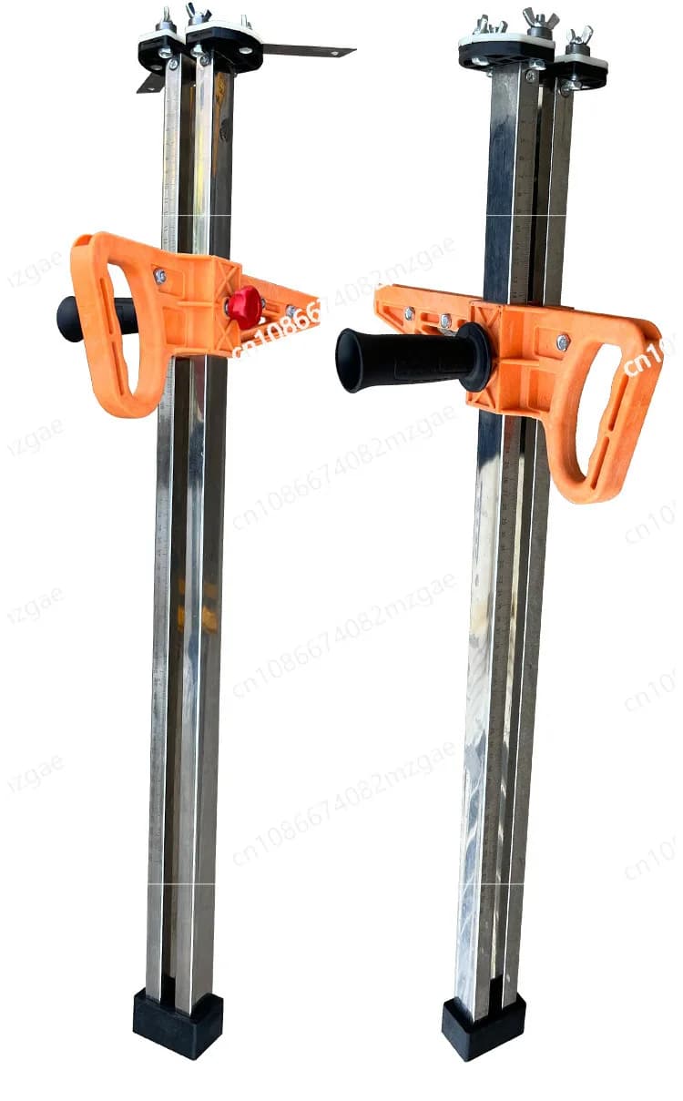 Cardboard cutting, cutting artifact, woodworking, special high precision automatic tool