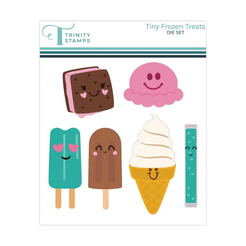 June 2026 New Cake Box Orange Cooler Metal Cutting Dies Clear Stamps Stencil Hot Foil For DIY Making Card Scrapbook Embossed